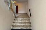 Etagenwohnung Syke - 2 Zimmer, 68 m&sup2;, 169.000&euro; | Angebot:26796241