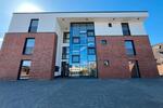 Etagenwohnung Stuhr - 2 Zimmer, 63 m&sup2;, 1.020&euro; | Angebot:26621202