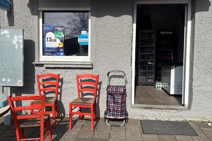 Gewerbeobjekt Bremen Häfen - 900&euro; | Angebot:25714798