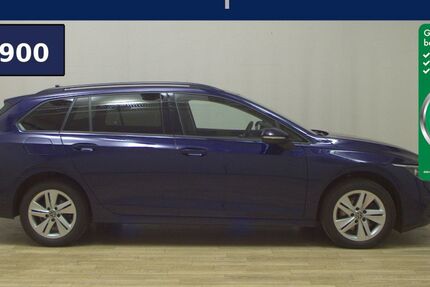 VW Golf 145.264 km 15.280 &euro; Bremen / Arsten 28279
