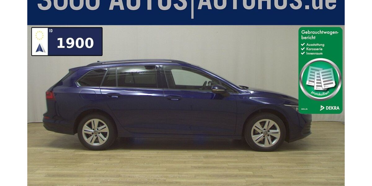 VW Golf 145.264 km 15.280 &euro; Bremen / Arsten 28279