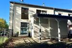 Gepflegtes Reihenendhaus von Privat 4 zimmer