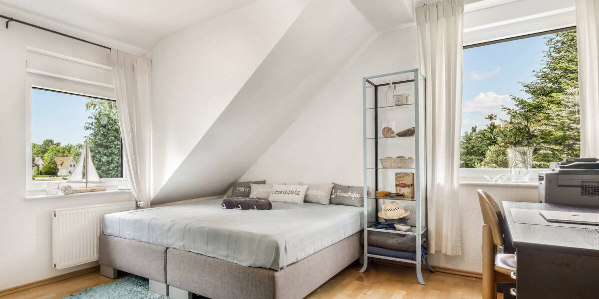 Mehrfamilienhaus, Wohnhaus Stuhr Seckenhausen - 1 Zimmer, 542 m&sup2;, 699.000&euro; | Angebot:25670974