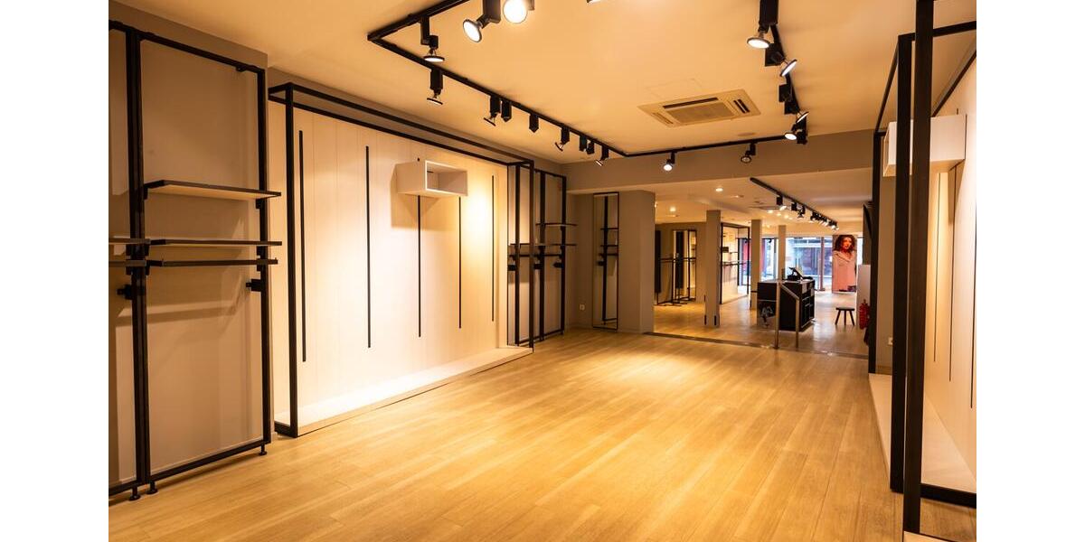 Gewerbeobjekt Delmenhorst - 2.000&euro; | Angebot:25978736