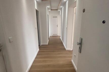 Wohnung Bremen Osterholz - 3 Zimmer, 65 m&sup2;, 175.000&euro; | Angebot:25397883