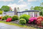 Einfamilienhaus Delmenhorst Iprump/Varrelgraben - 5 Zimmer, 399.000&euro; | Angebot:26909948