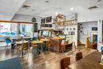 Gewerbeobjekt Bremen Westend - 269.000&euro; | Angebot:26929628