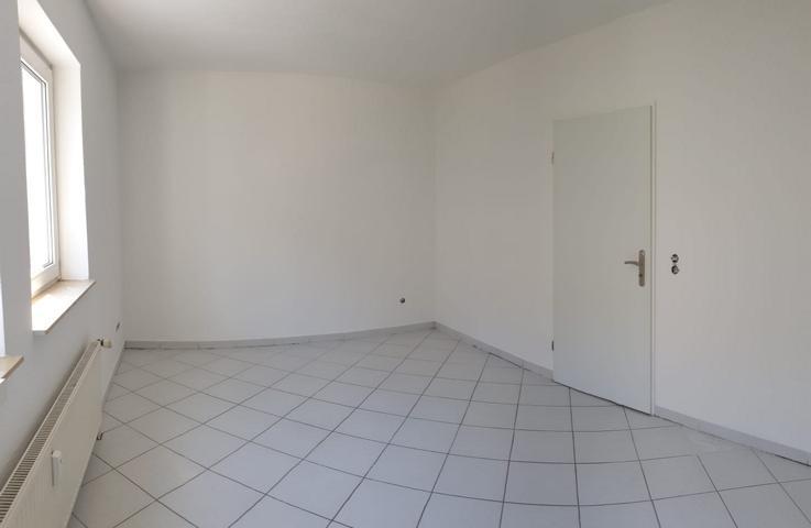 Etagenwohnung Bremen Neustadt - 1 Zimmer, 27 m&sup2;, 530&euro; | Angebot:26671615