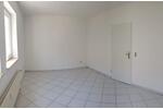 Etagenwohnung Bremen Neustadt - 1 Zimmer, 27 m&sup2;, 530&euro; | Angebot:26671615