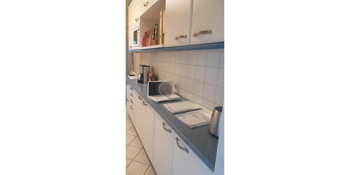 Reihenhaus Bremen Huchting - 5 Zimmer, 115 m&sup2;, 290.000&euro; | Angebot:24700222