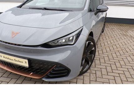 Cupra Born 31.556 km 25.490 € Ritterhude 27721