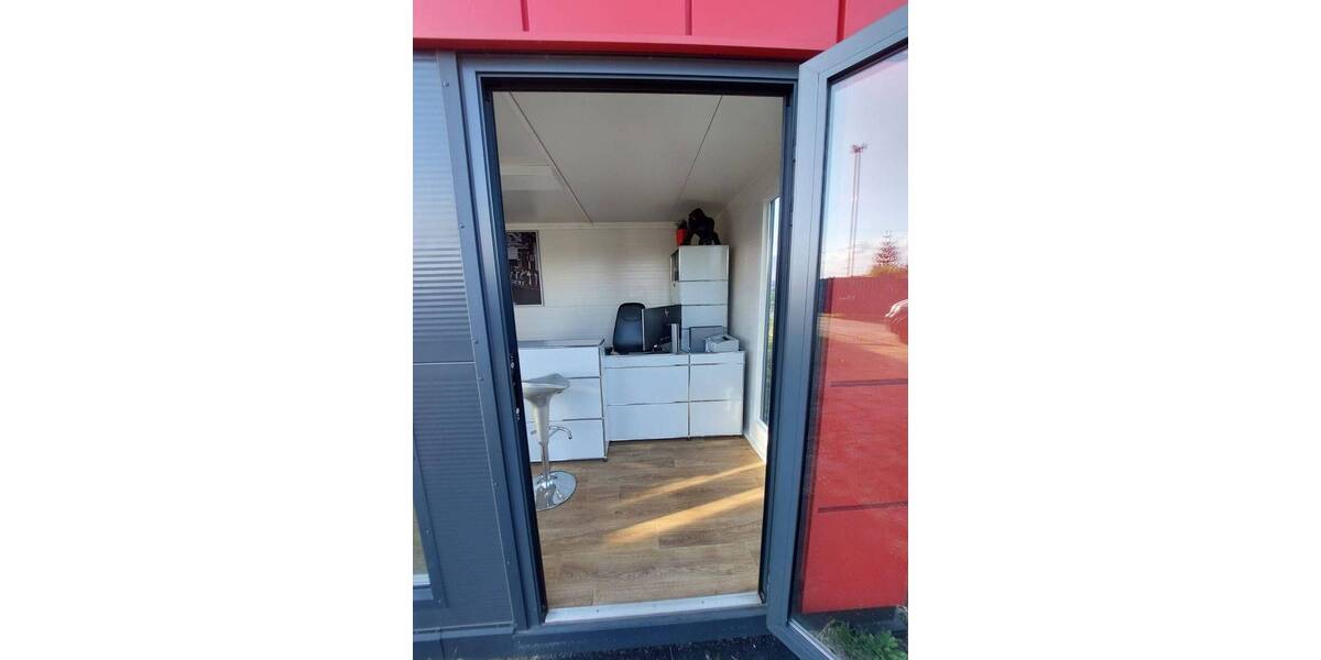 Gewerbeobjekt Sottrum - 980&euro; | Angebot:22615286