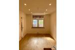 Maisonettenwohnung Bremen Blockland - 4 Zimmer, 80 m&sup2;, 800&euro; | Angebot:26589200