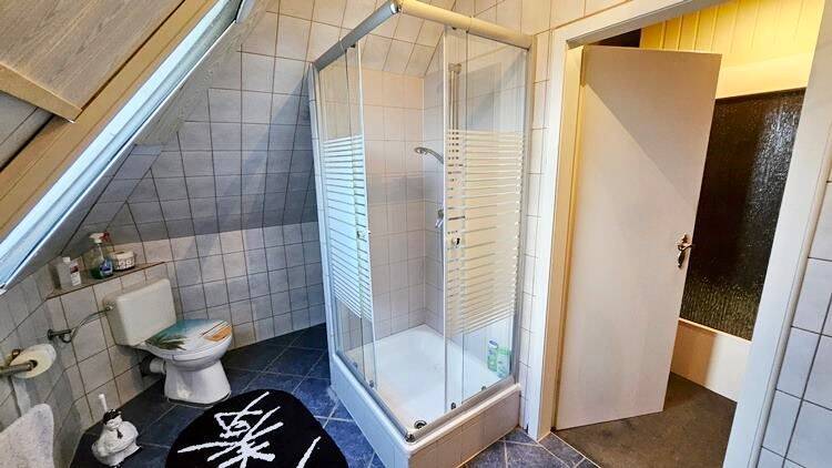 Einfamilienhaus Hambergen - 6 Zimmer, 187 m&sup2;, 329.000&euro; | Angebot:26176339