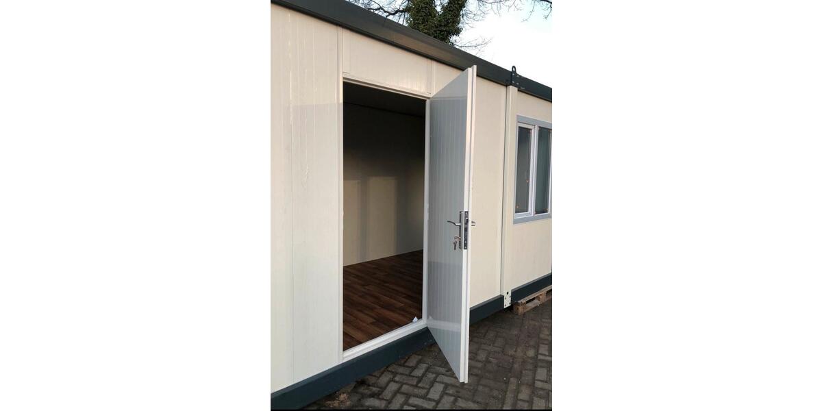 Gewerbeobjekt Bremen Hemelingen - 330&euro; | Angebot:25968230