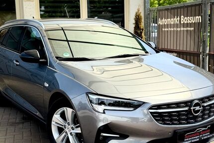 Opel Insignia 59.634 km 17.990 &euro; Bassum 27211