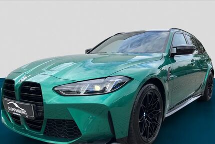 BMW M3 11.831 km 82.895 &euro; Delmenhorst 27751