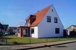 Doppelhaushälfte Achim Baden - 6 Zimmer, 120 m&sup2;, 269.000&euro; | Angebot:26569699