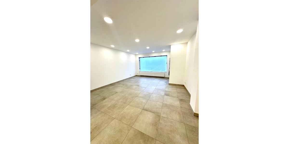 Gewerbeobjekt Bremen Neustadt - 1.690&euro; | Angebot:24381665