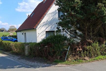 Haus Berne - 4 Zimmer, 85 m&sup2;, 74.000&euro; | Angebot:26180324