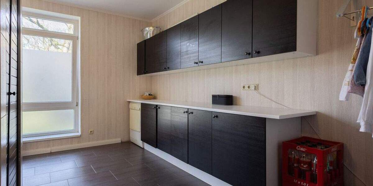 Einfamilienhaus Grasberg Otterstein - 629.000&euro; | Angebot:25909306