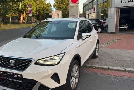 Seat Arona 17.800 km 23.300 &euro; Bremen 28329