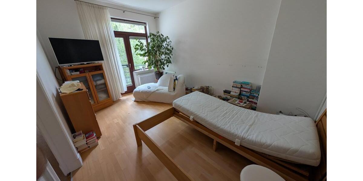 Reihenhaus Bremen Neustadt - 6 Zimmer, 143 m&sup2;, 600.000&euro; | Angebot:27259566