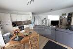 Etagenwohnung Bassum - 2 Zimmer, 61 m&sup2;, 550&euro; | Angebot:26779113