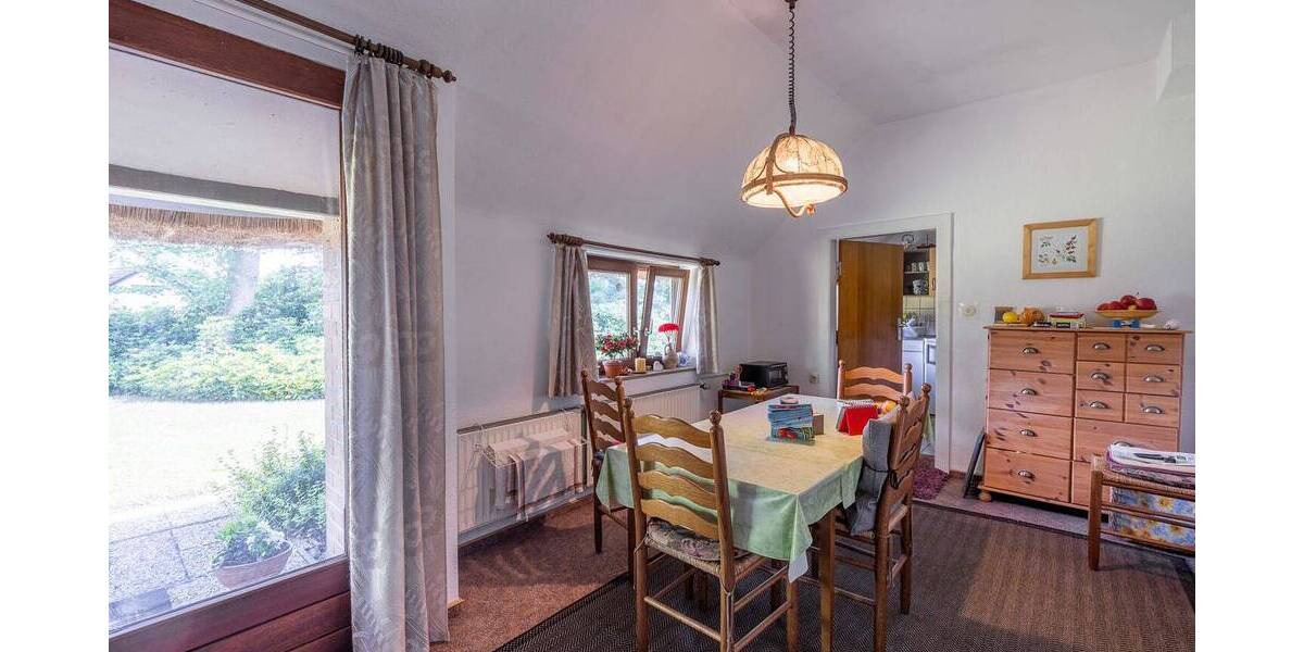 Einfamilienhaus Worpswede - 1 Zimmer, 243 m&sup2;, 799.000&euro; | Angebot:25727273
