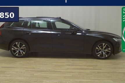 Volvo V60 42.181 km 27.980 &euro; Bremen / Arsten 28279