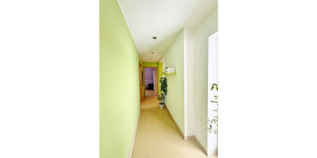 Einfamilienhaus Stuhr Brinkum - 6 Zimmer, 166 m&sup2;, 469.000&euro; | Angebot:26629398