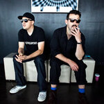 Modeselektor