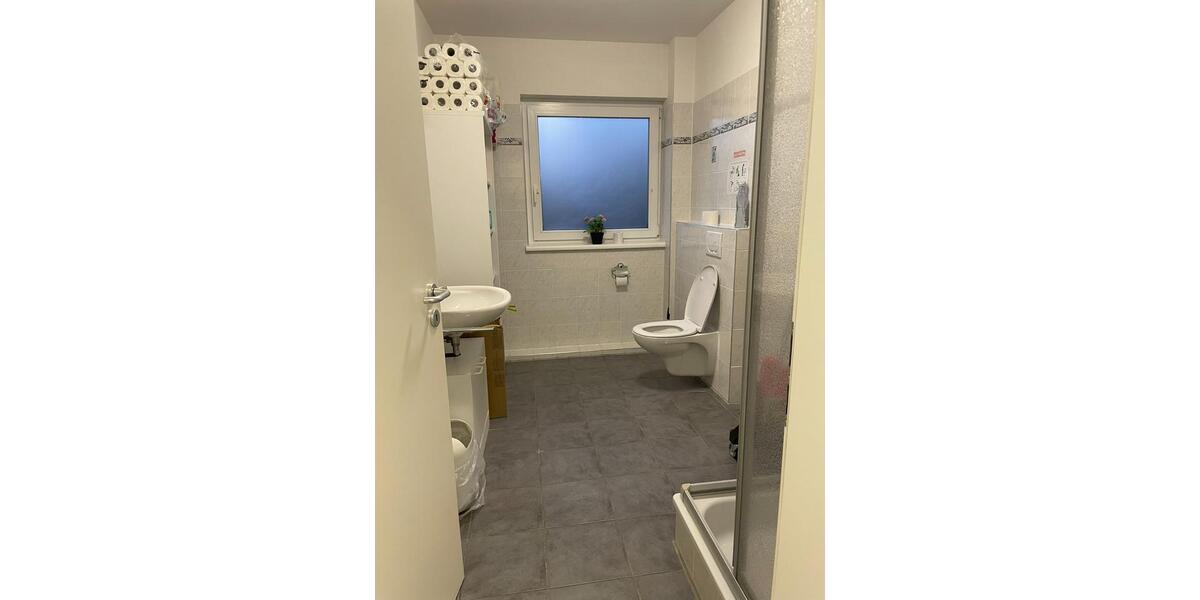 Büro-Praxisräume Nähe OHZ Netzzentrum, 182m² zimmer