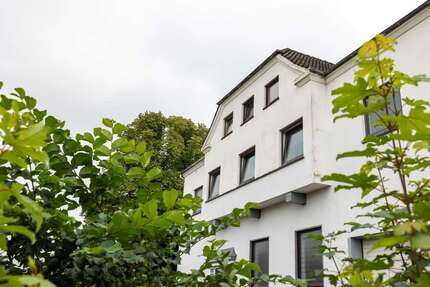 Wohnung Ganderkesee - 6 Zimmer, 145 m&sup2;, 149.000&euro; | Angebot:21657284