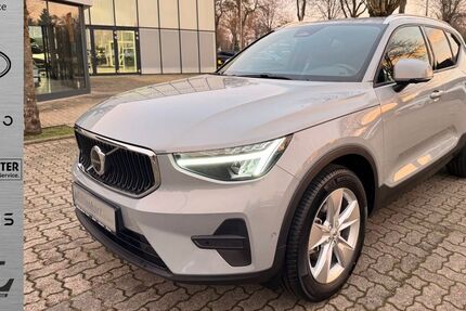 Volvo XC40 18.900 km 33.900 &euro; Weyhe 28844
