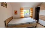 Doppelhaushälfte Bremen Borgfeld - 4 Zimmer, 80 m&sup2;, 320.000&euro; | Angebot:26673539