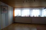 Einfamilienhaus Delmenhorst Deichhorst - 4.5 Zimmer, 200 m&sup2;, 429.000&euro; | Angebot:27033480