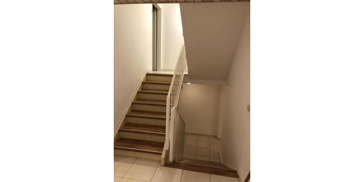 Reihenhaus Osterholz-Scharmbeck Scharmbeck - 5 Zimmer, 146 m&sup2;, 285.000&euro; | Angebot:26195993