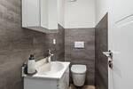 Reihenmittelhaus Bremen Lindenhof - 7 Zimmer, 167 m&sup2;, 489.000&euro; | Angebot:26796070