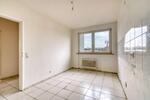 Etagenwohnung Bremen Huchting - 3 Zimmer, 73 m&sup2;, 695&euro; | Angebot:26065359