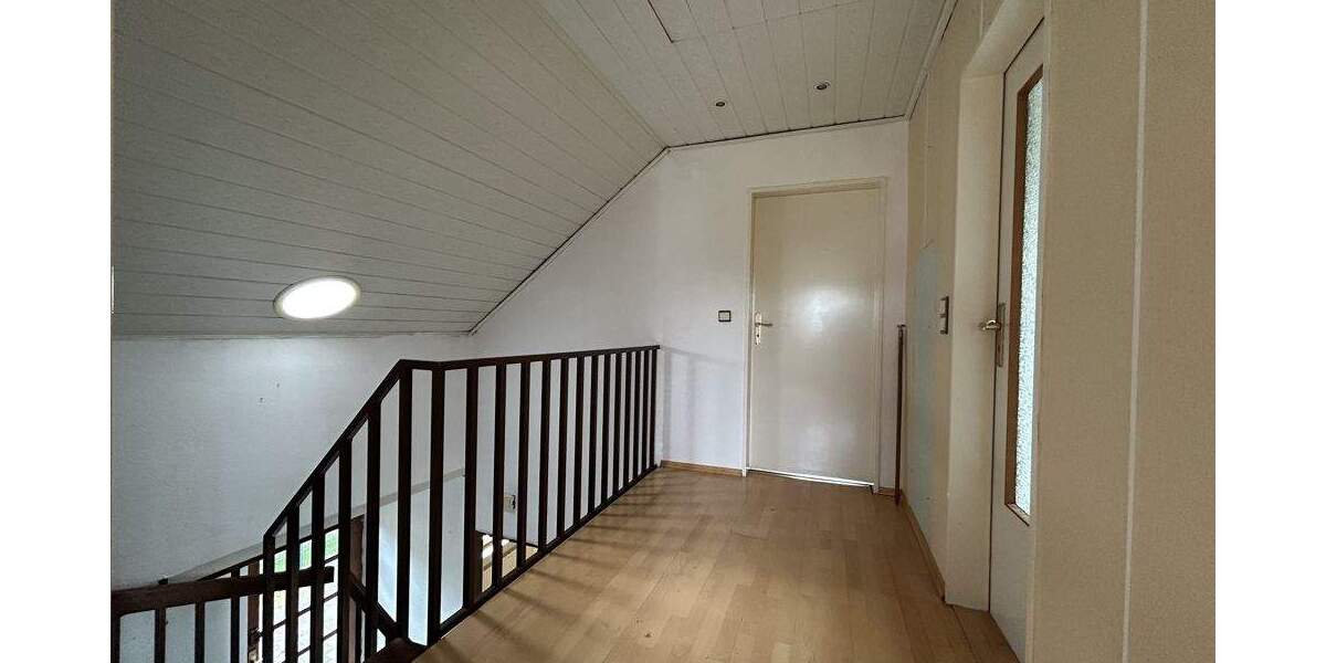 Einfamilienhaus Bassum - 6 Zimmer, 153 m&sup2;, 265.000&euro; | Angebot:25192620