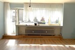 79m² mit 3 Zimmern gut aufgeteilt +EBK + Rollläden +Ost- und Westbalkon +Balkonkraftwerk + Top Lage