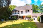 Einfamilienhaus Bremen Oberneuland - 10 Zimmer, 260 m&sup2;, 879.000&euro; | Angebot:26903832