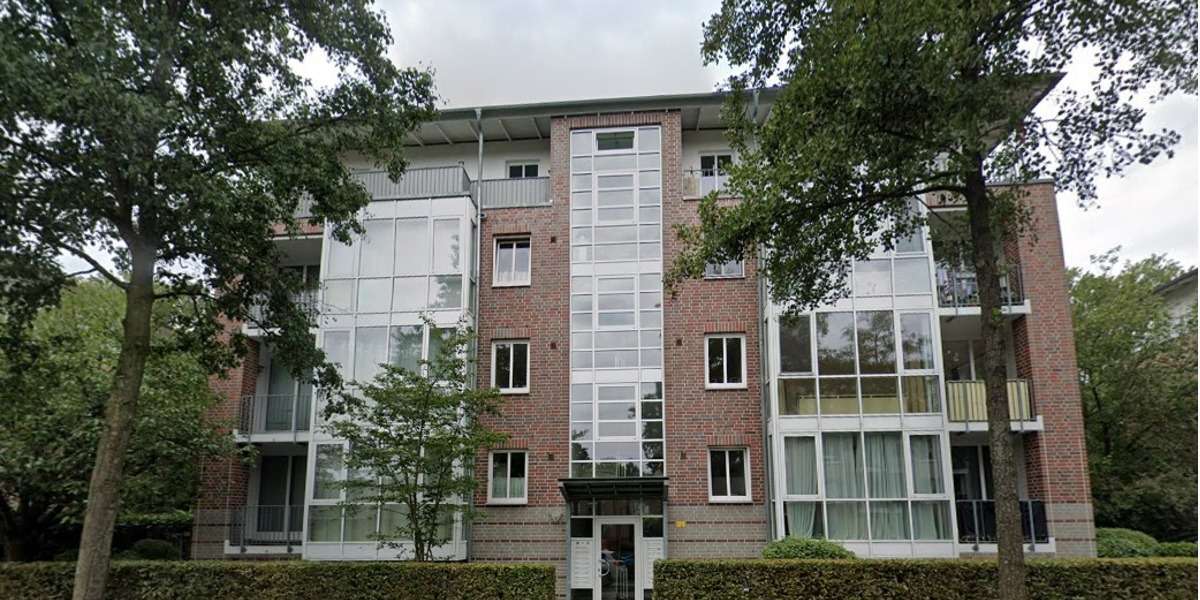 Wohnung zum Kaufen in Bremen 289.000 € 77.34 m² 2 zimmer