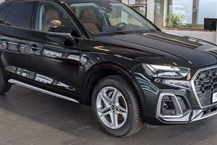 Audi Q5 73.635 km 33.950 &euro; Achim-Bierden 28832