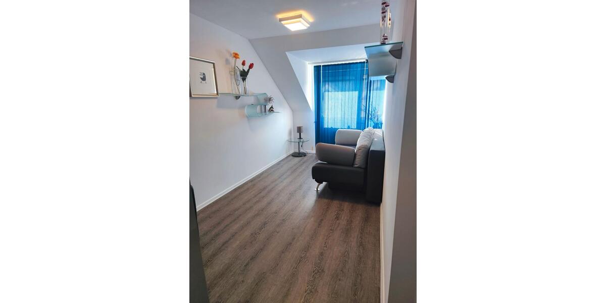 Reihenhaus Oyten - 4 Zimmer, 118 m&sup2;, 355.000&euro; | Angebot:25645695