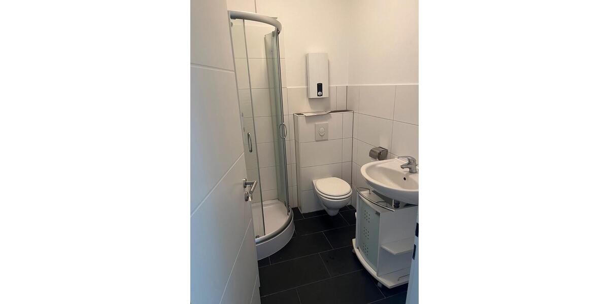 Erdgeschoßwohnung Bremen Blumenthal - 3 Zimmer, 63 m&sup2;, 149.500&euro; | Angebot:26823852