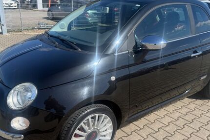 Fiat 500 143.987 km 2.950 &euro; Achim 28832