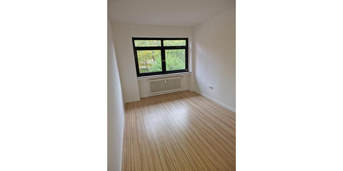 Maisonettenwohnung Bremen Oberneuland - 3 Zimmer, 94 m&sup2;, 272.000&euro; | Angebot:26941978