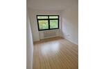 Maisonettenwohnung Bremen Oberneuland - 3 Zimmer, 94 m&sup2;, 272.000&euro; | Angebot:26941978